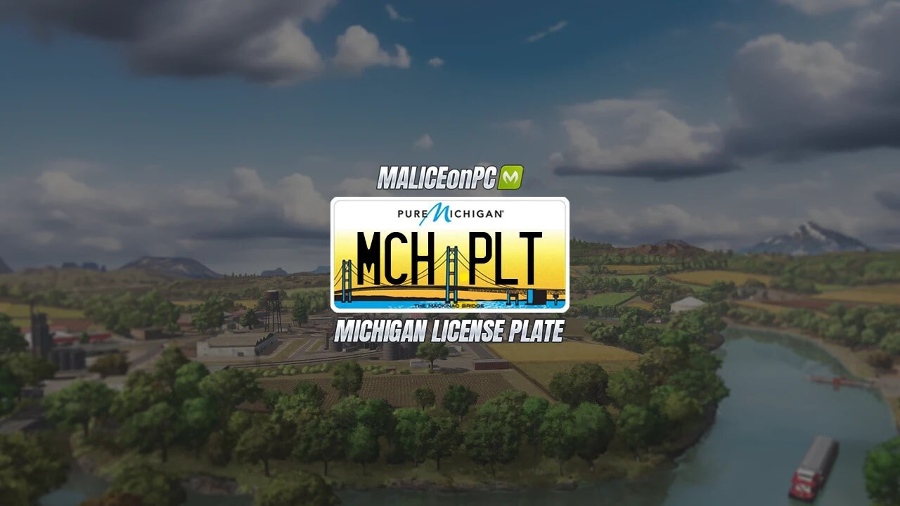 Michigan-License-Plate-Mackinac-Bridge-V1.0-FS25.jpg