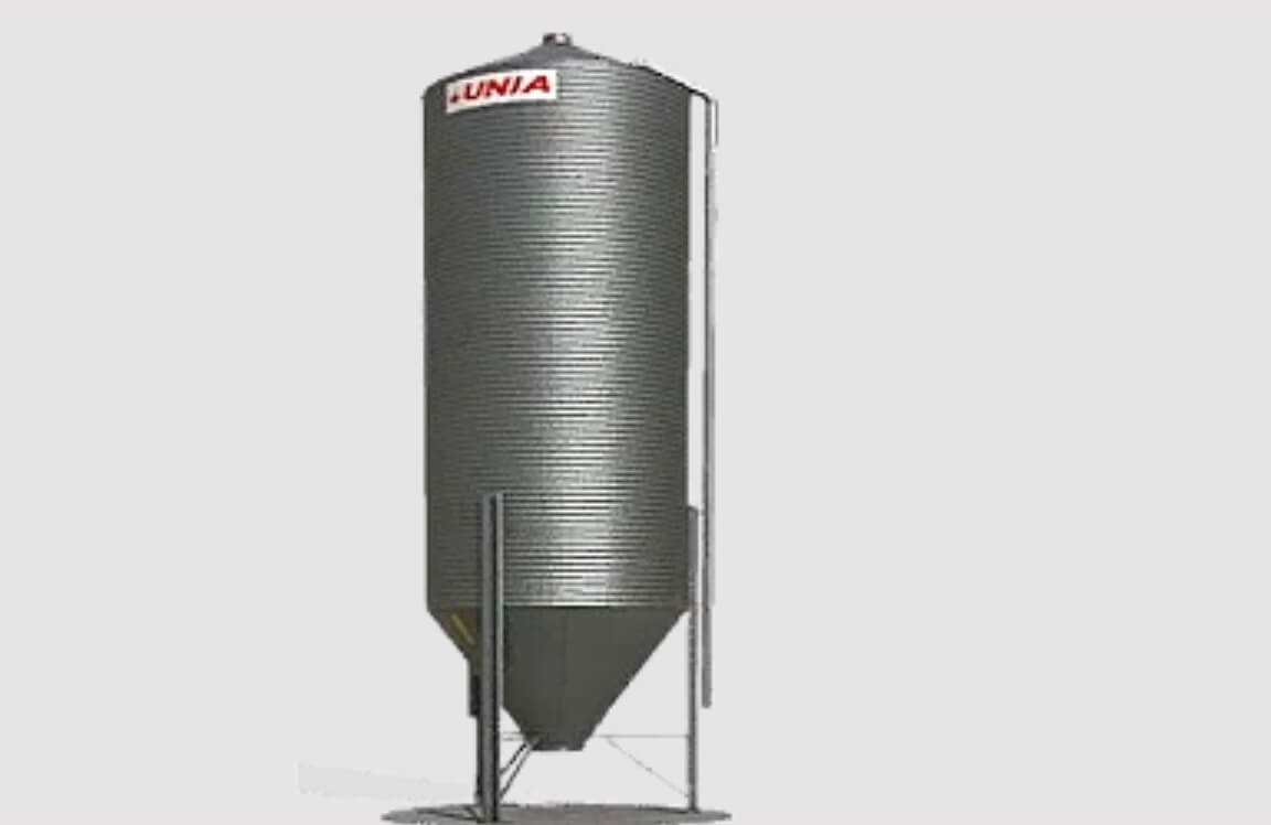 Milk Distributor v1.0.0.25