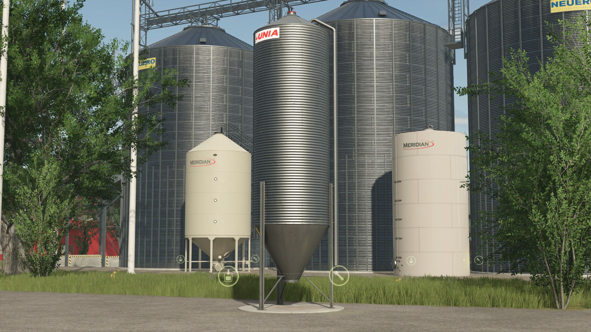 milk-distributor-v1.0-1.jpg