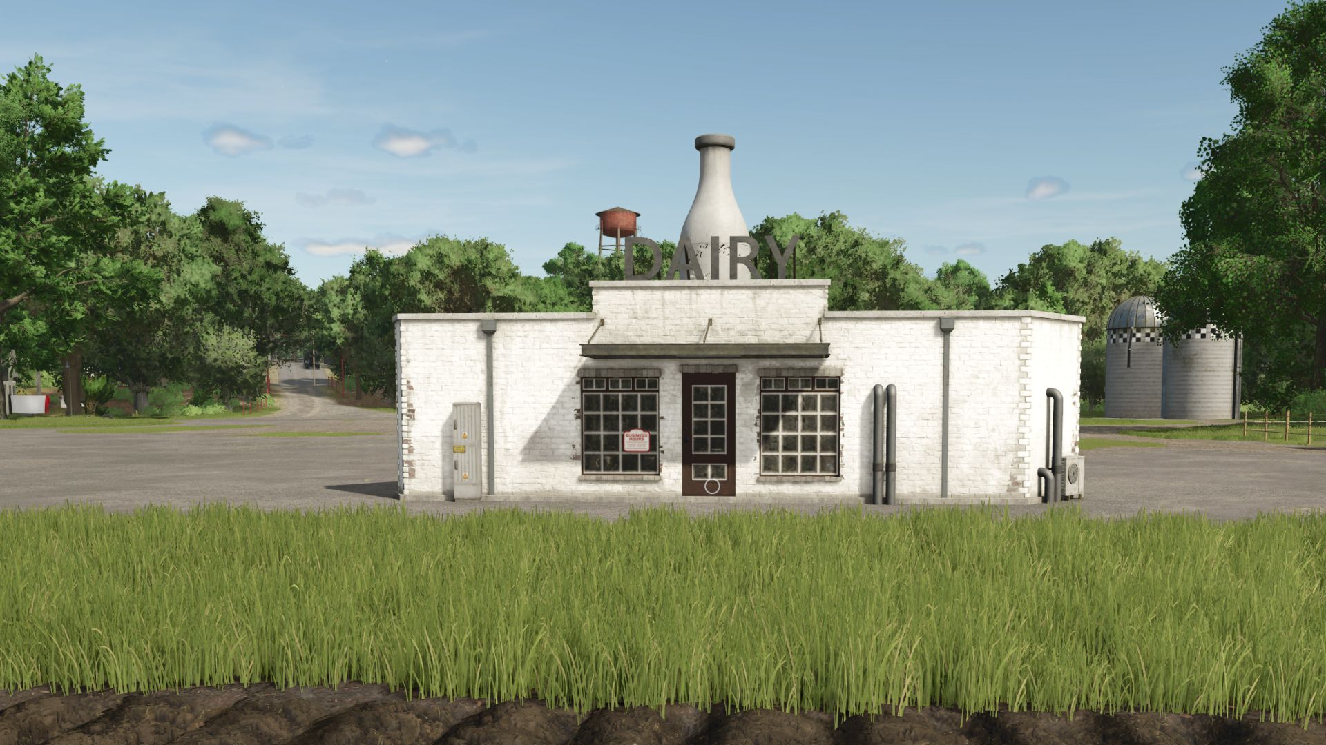 milk-factory-v1.0-1.jpg