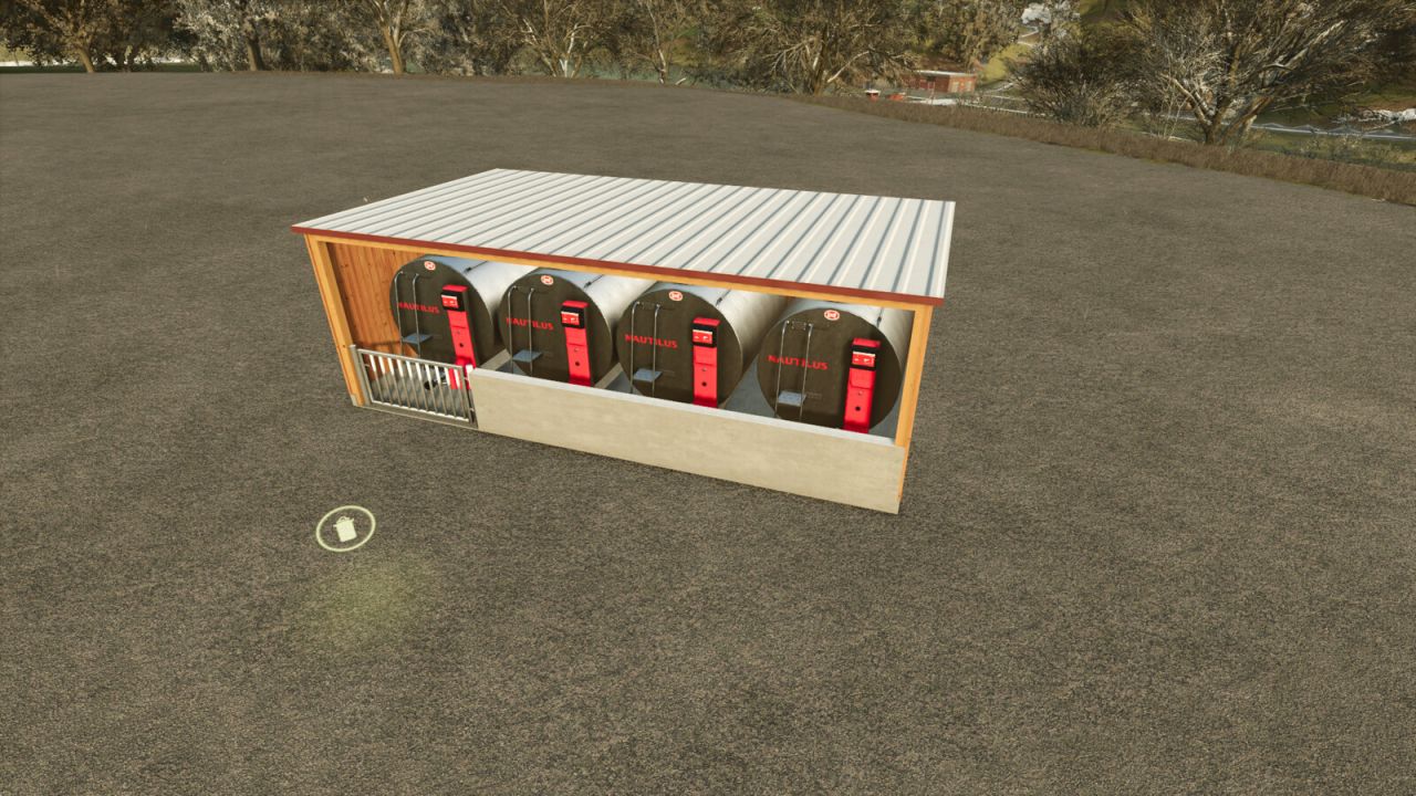 milk-tank-extension-v1.1-1.jpg