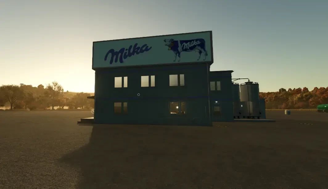 Milka-produktion-v1.0-FS25-1.jpg