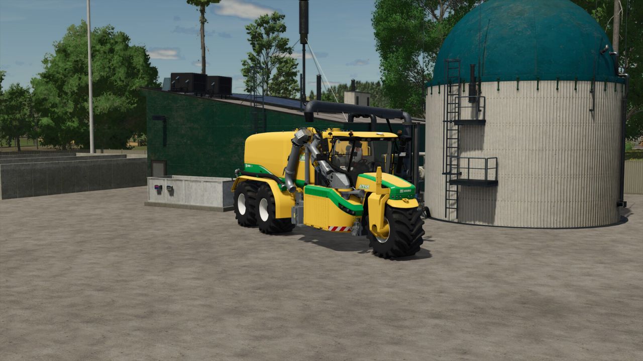 mini-biogas-plant-v1.0-1.jpg