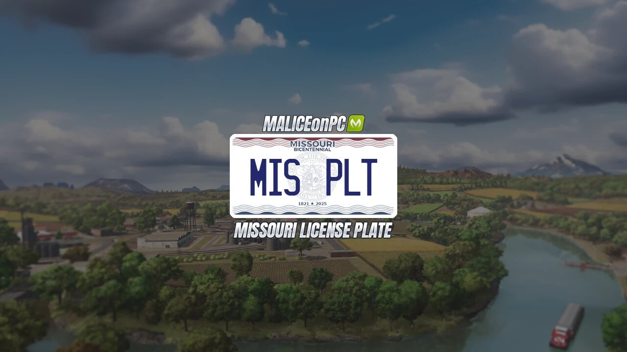 Missouri-License-Plate-V1.0-FS25 (1).jpg
