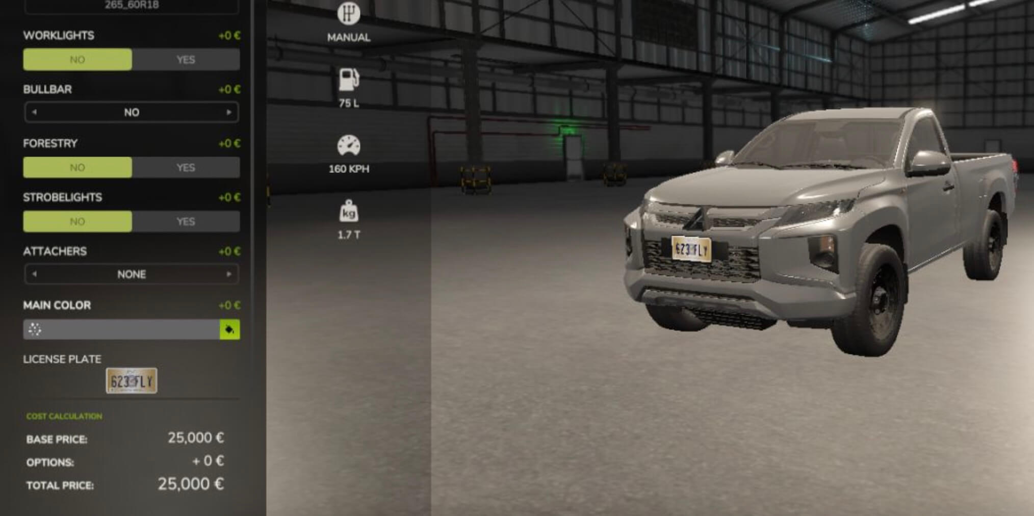 Mitsubishi-L200-2020-Singlecab-V1.0.1-FS25-1.jpg