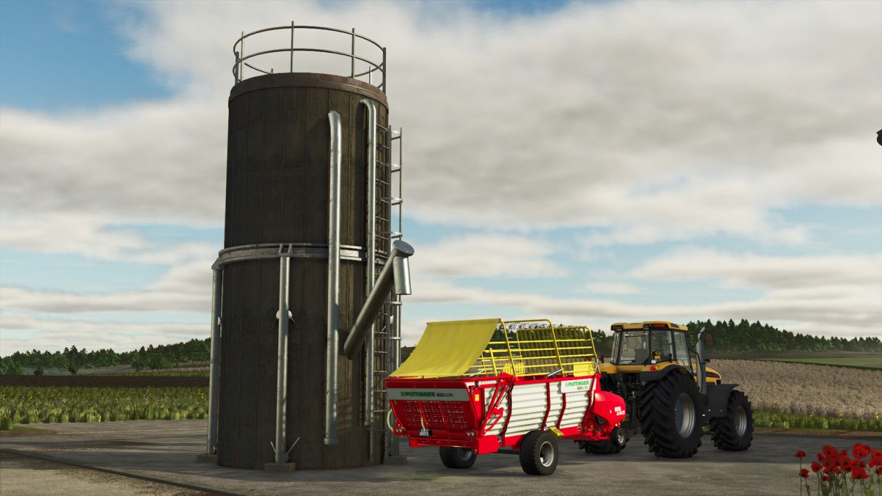 Mixer-And-Fermenter-v1.0-FS25-1.jpg