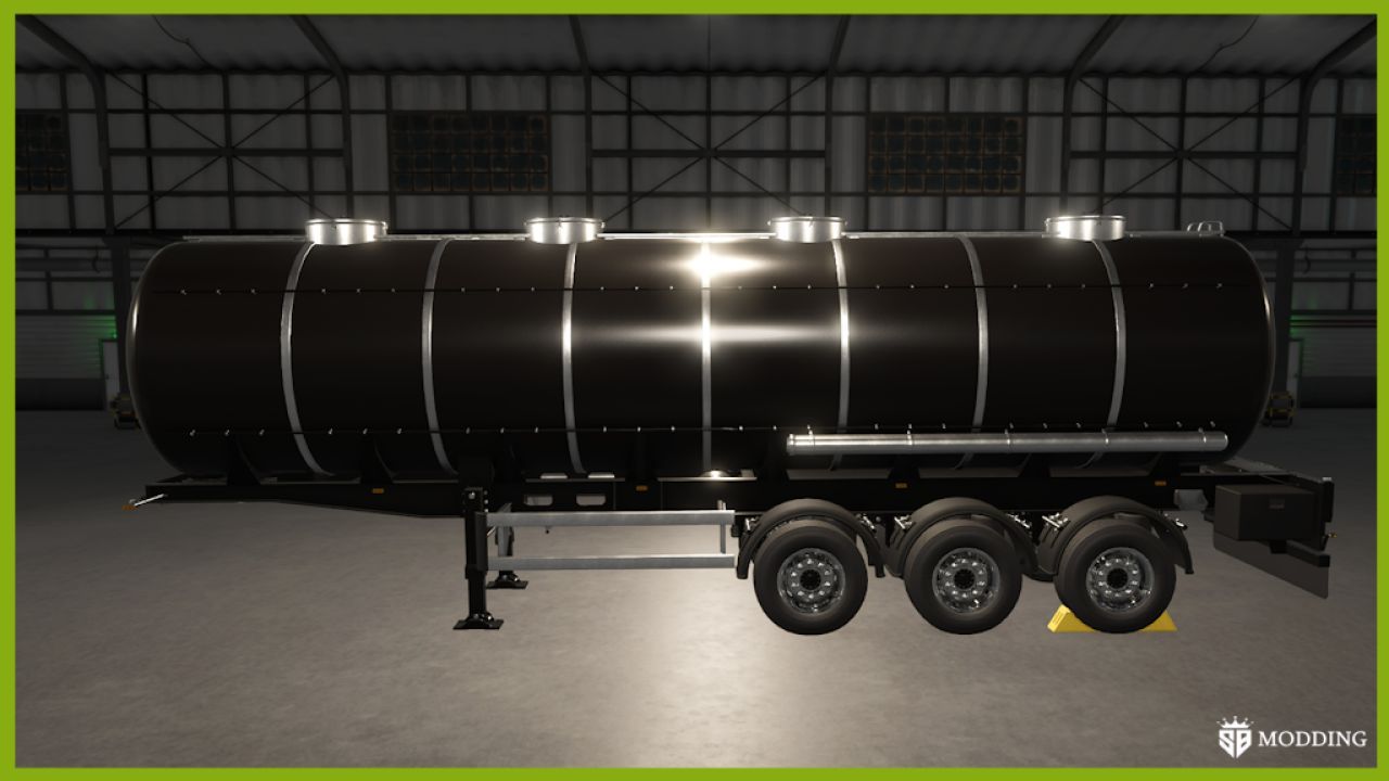MKS32 V1.0.0.2