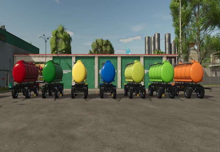 mks8-v1.0-1.jpg