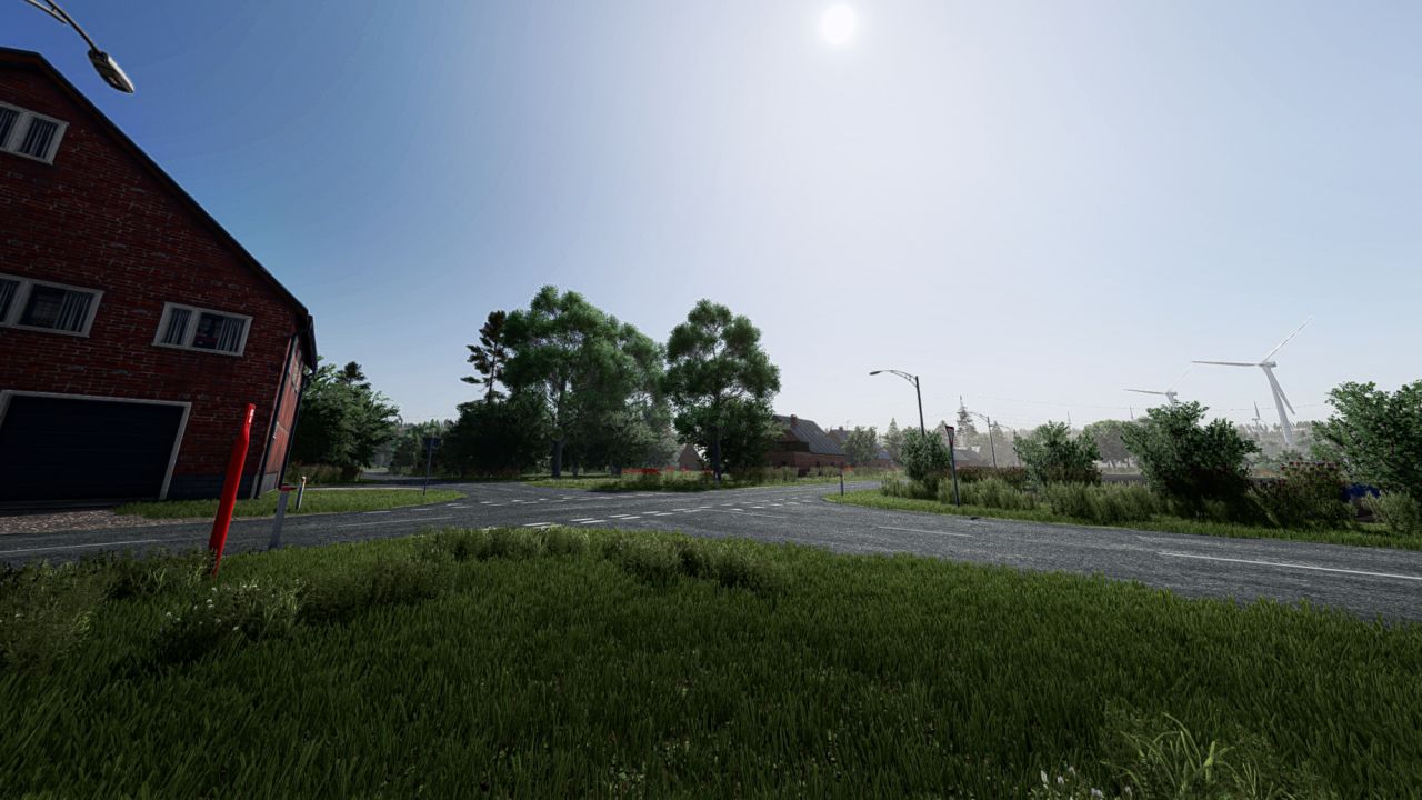 MKSHV2 V2.1
