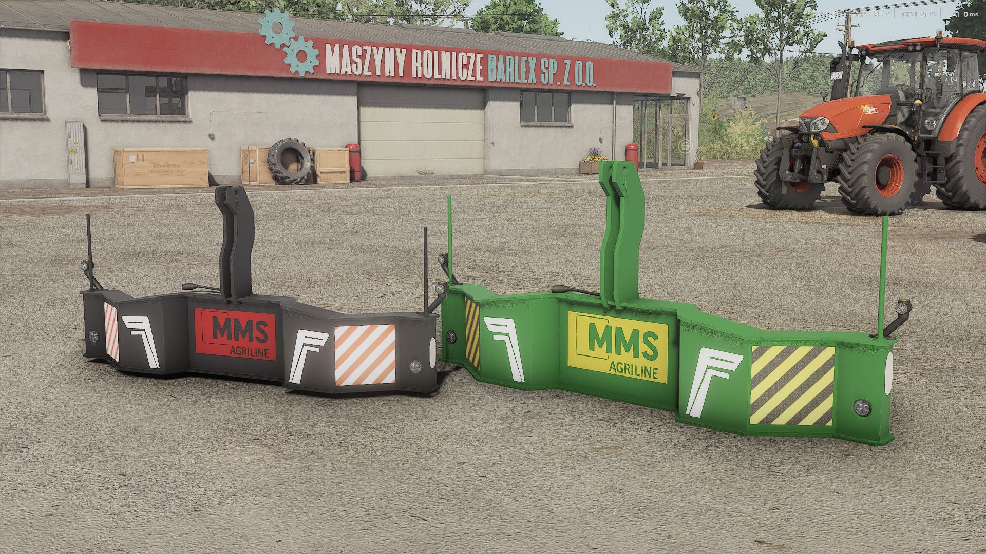 mms-safety-bumper-140-a-110kg-v1.0-1.jpg