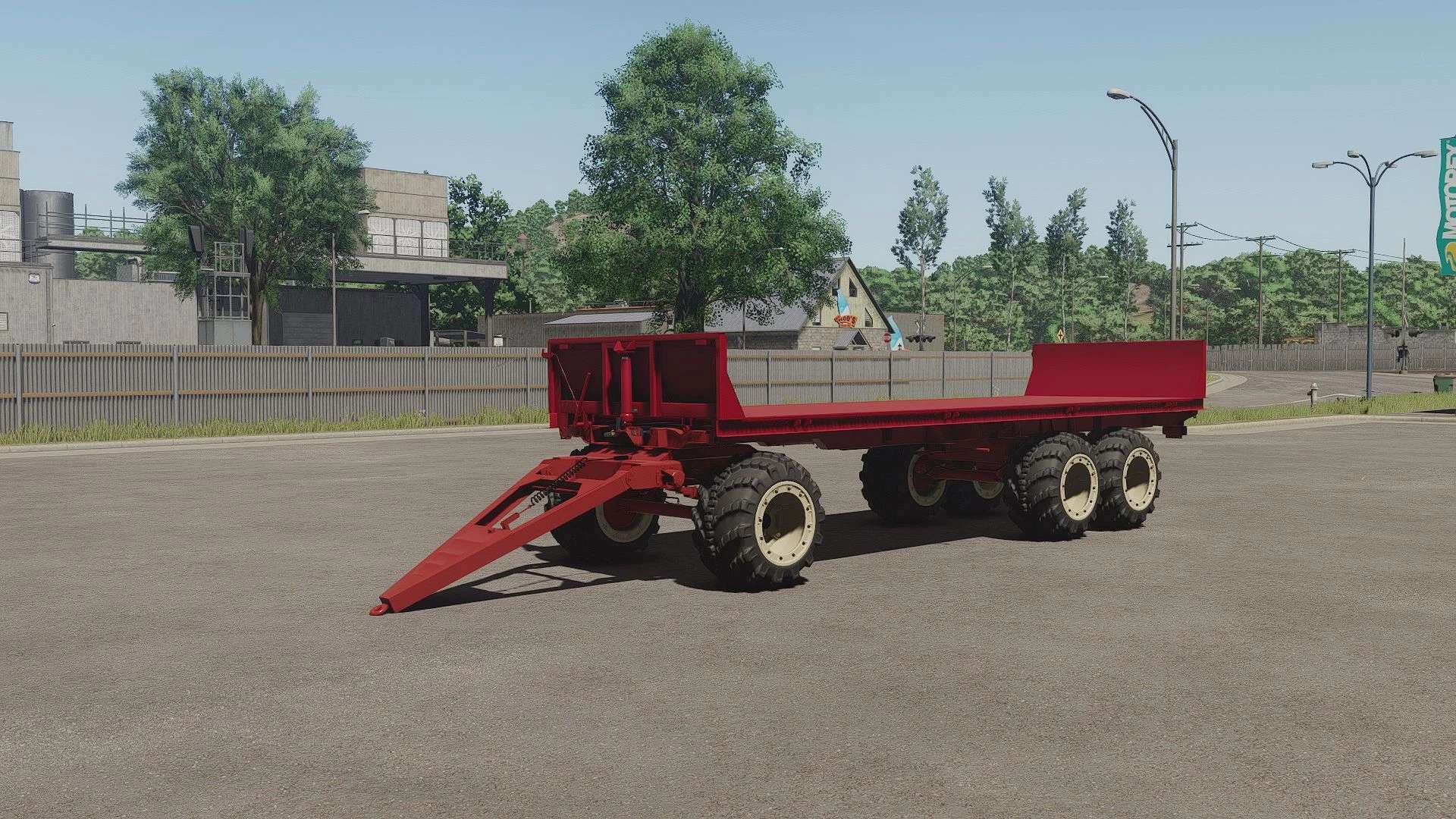 mmz-768b-platform-v1.0.0.1-1.jpg