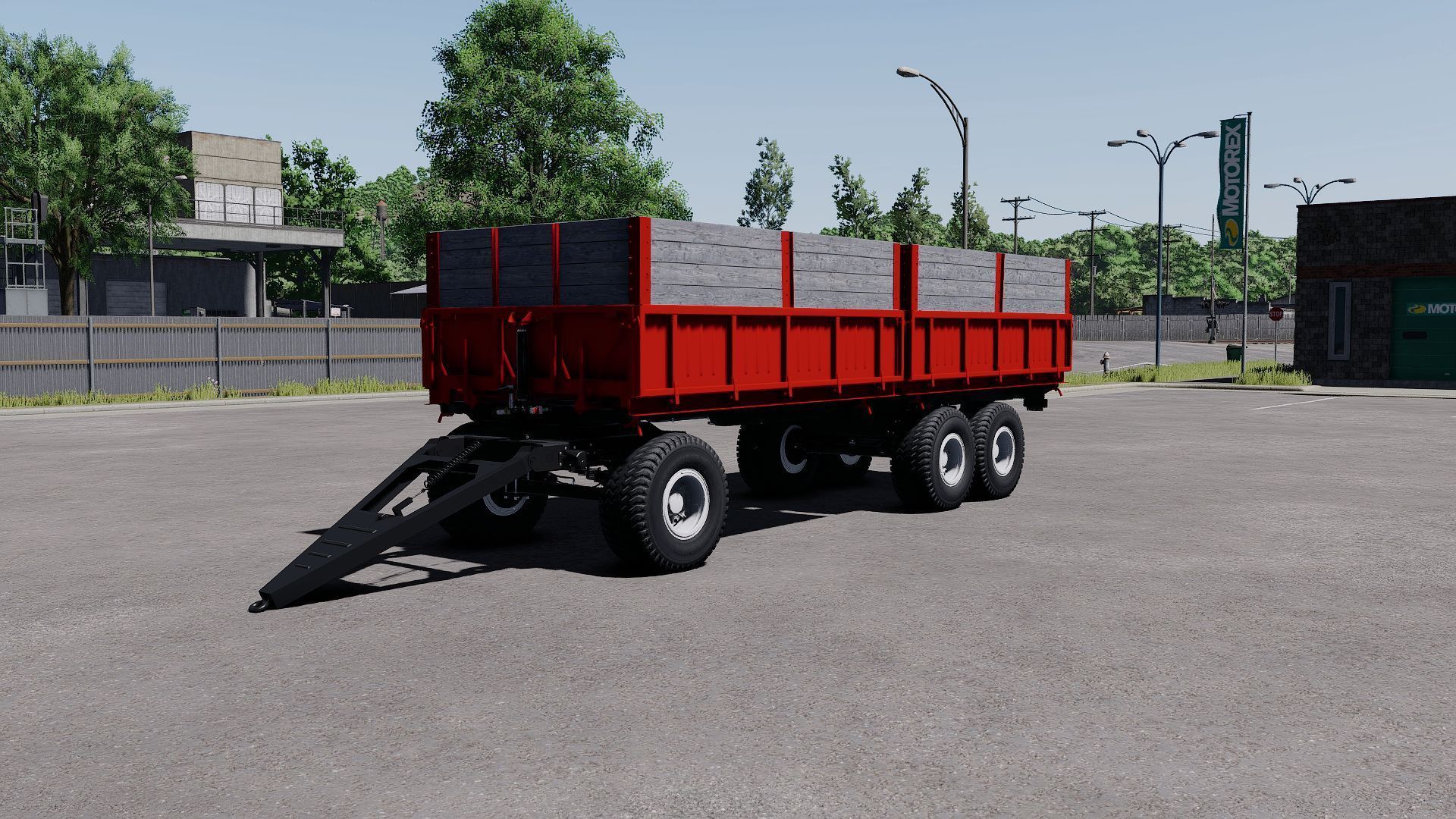 mmz-768b-v1.0.0.3-1.jpg