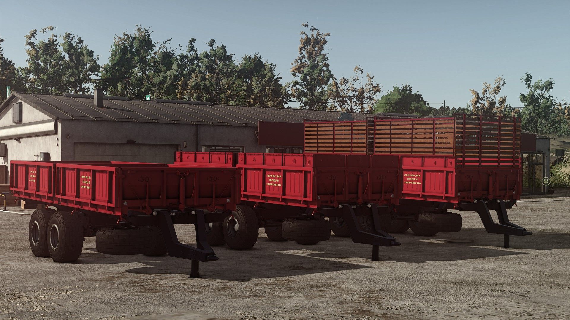 MMZ-771 V1.0