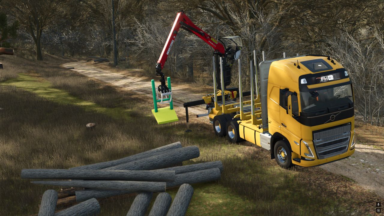 mobile-wood-storage-v1.0.0.1-1.jpg