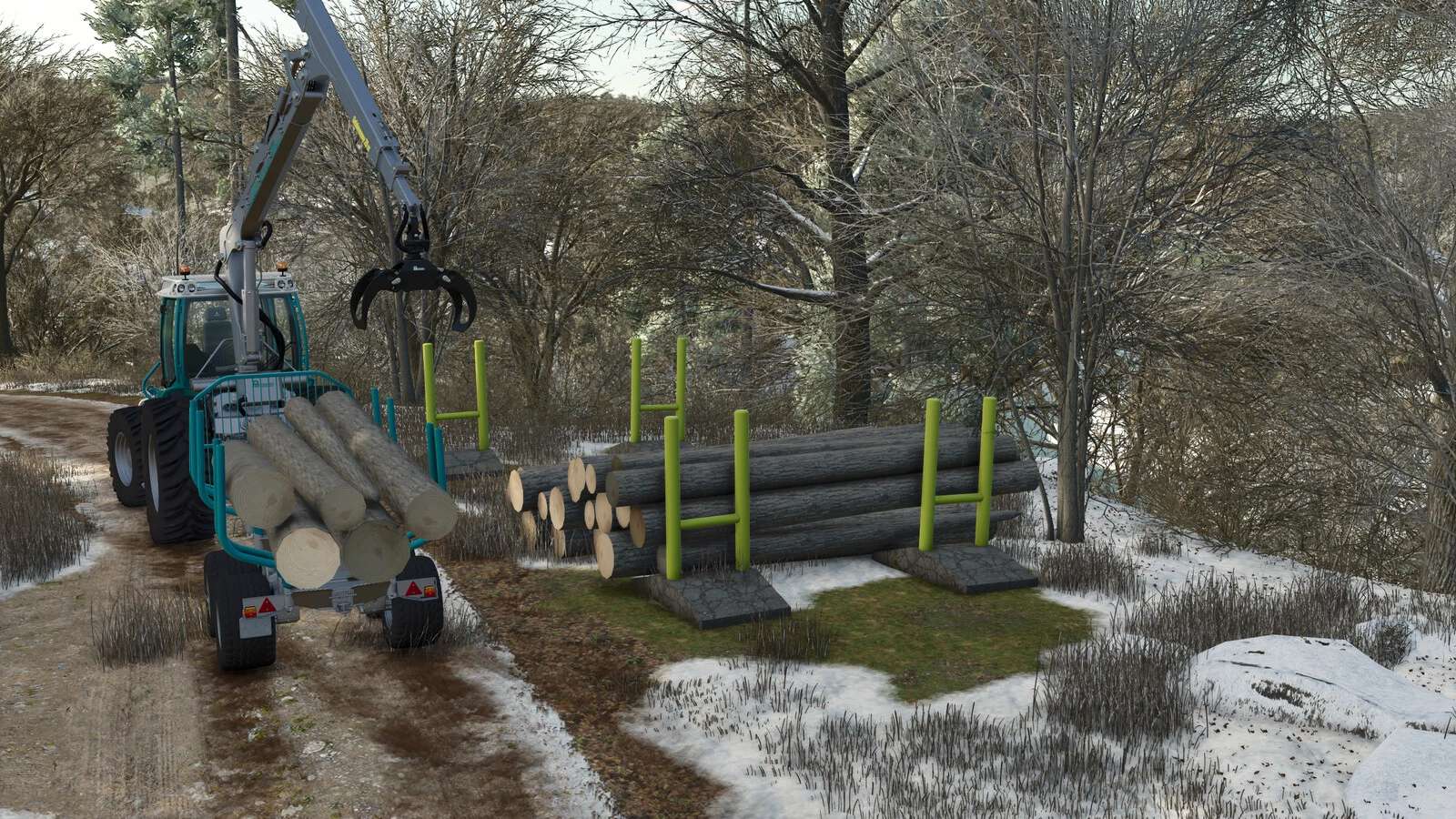 mobile-wood-storage-v1.0-1.jpg