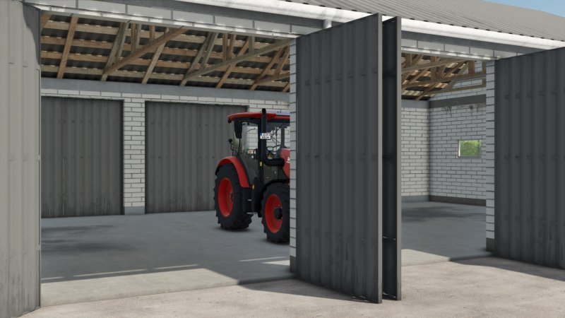 Modern-Barn-with-Garage-V1.0-FS25-5.jpg