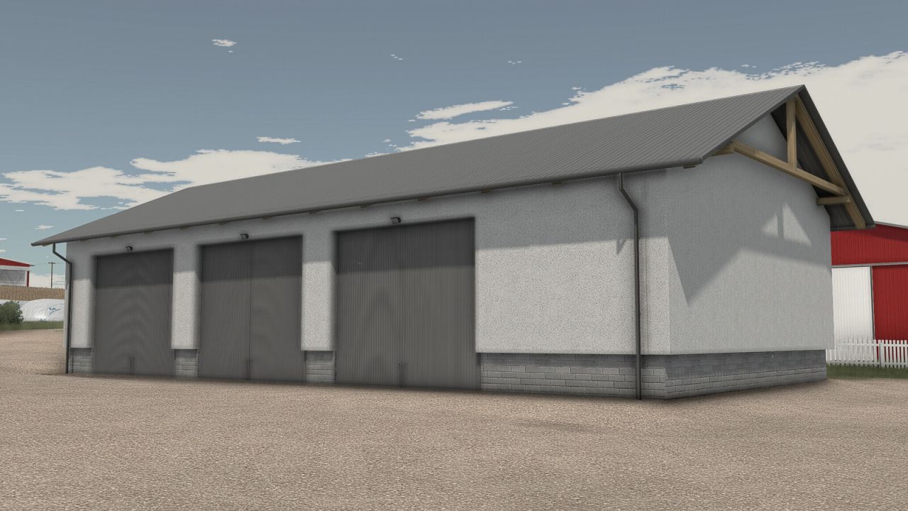 modern-barn-with-workshop-v1.0.0.1-1.jpg