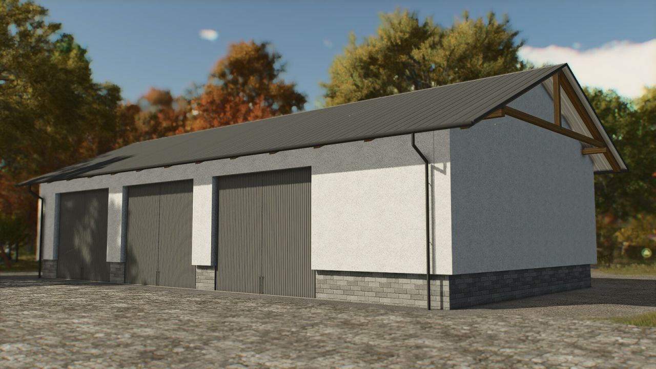 modern-barn-with-workshop-v1.0-1.jpg