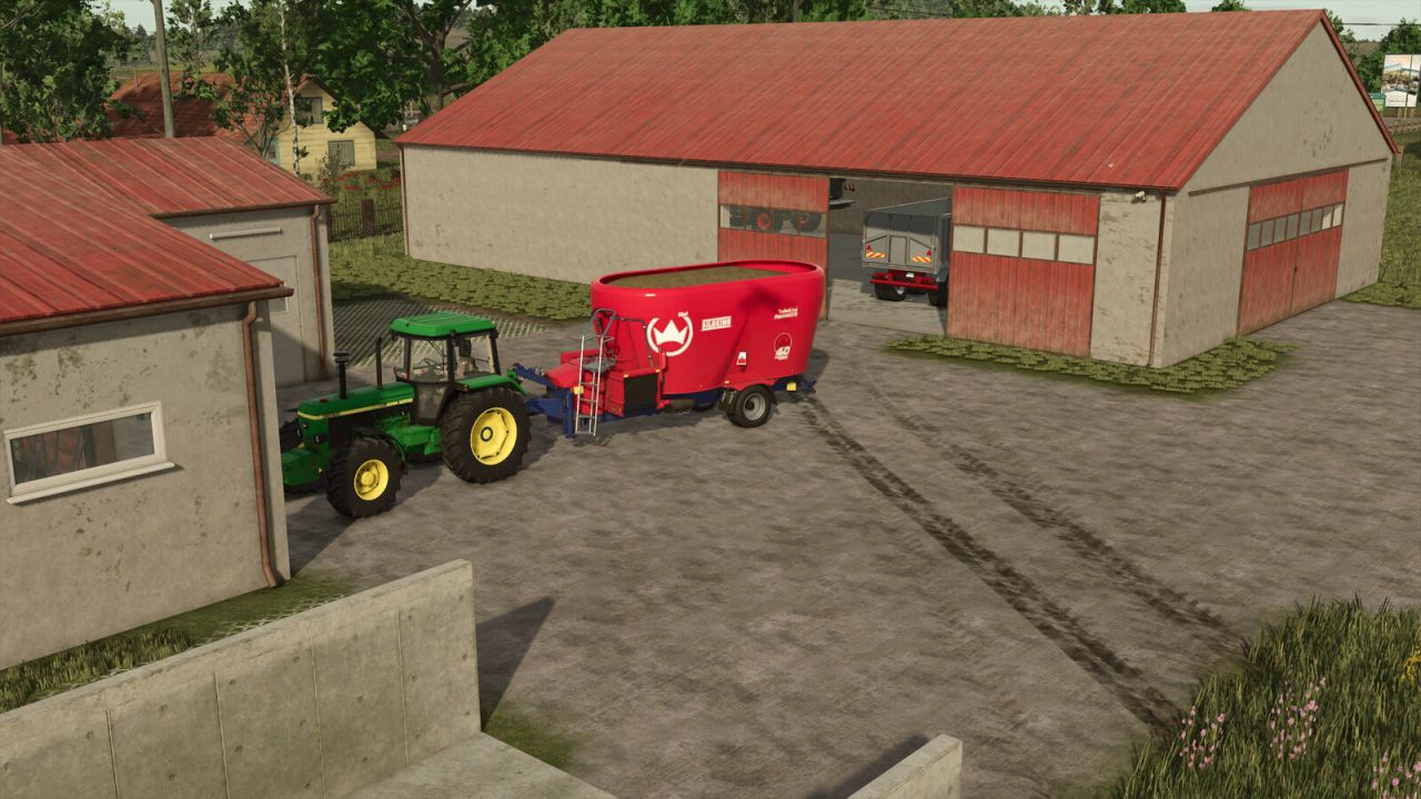 modern-cow-barn-and-garage-pack-v1.0-1.jpg