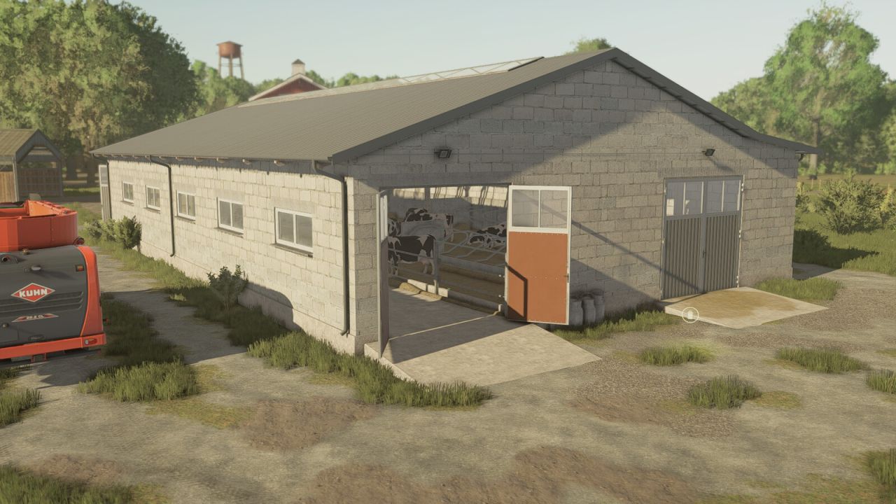 modern-cow-barn-v1.0-1.jpg