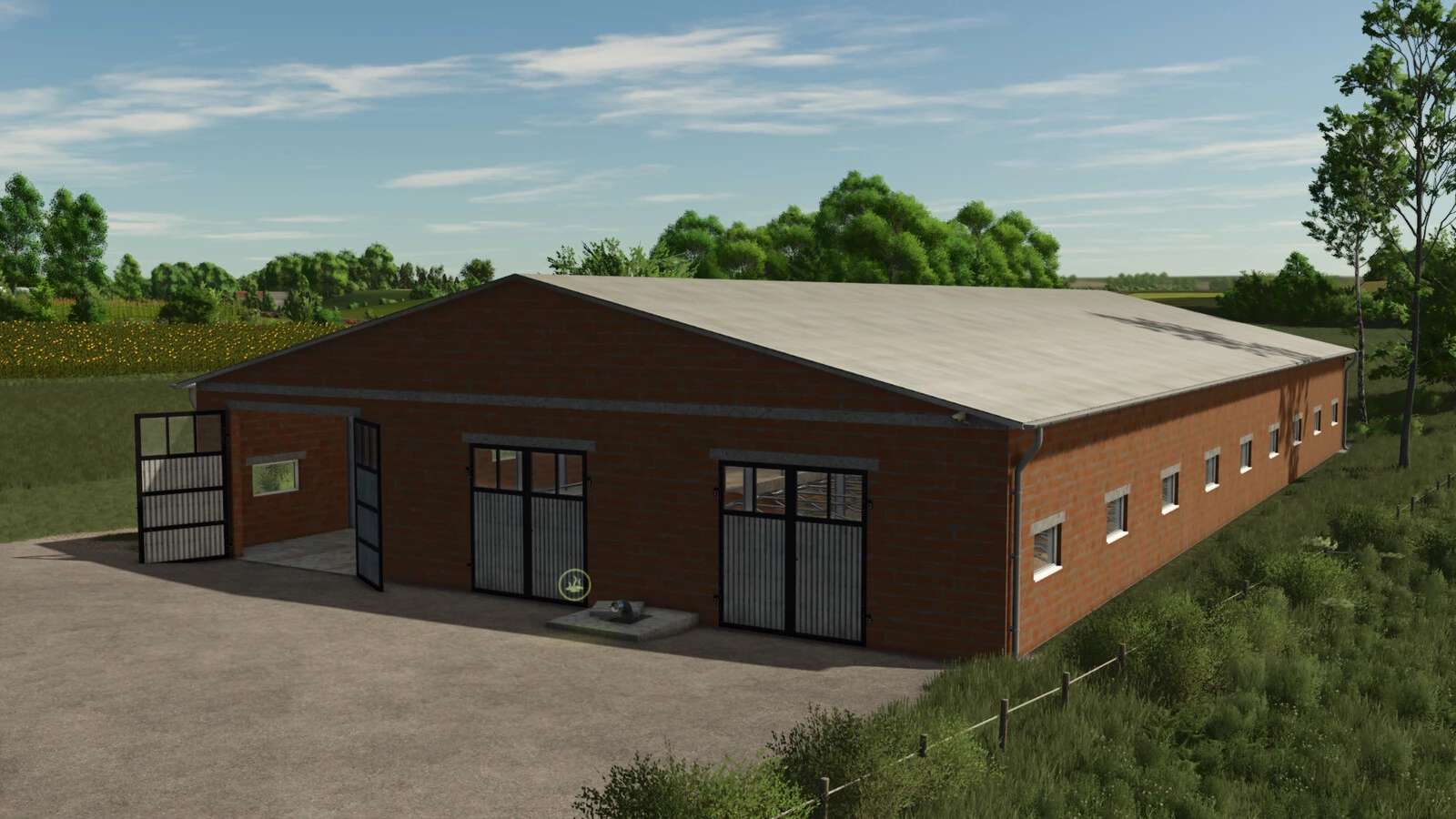 modern-cow-barn-v1.0-1.jpg