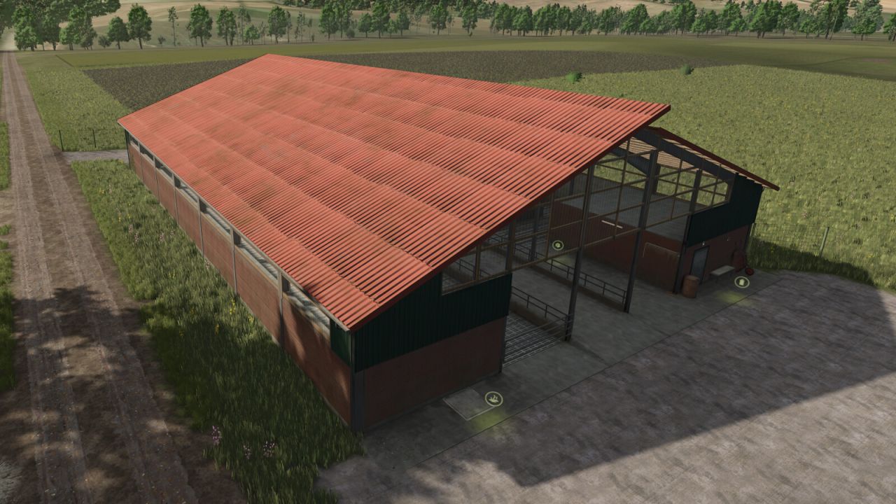 modern-cowshed-v1.0-1.jpg