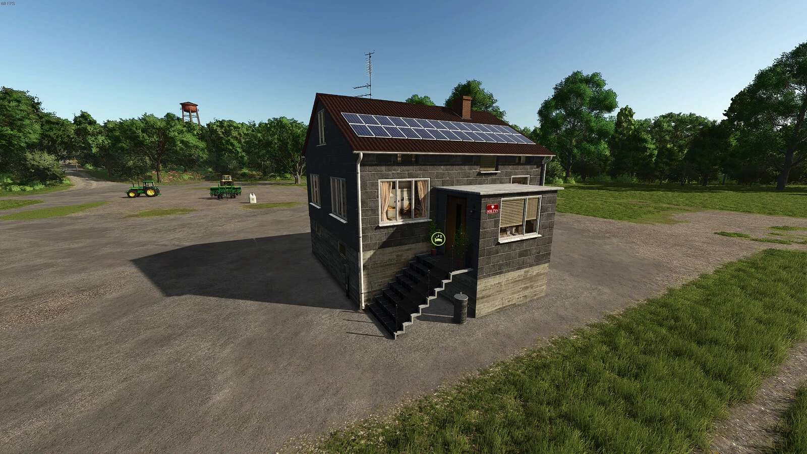 modern-farmhouse-v1.0-1.jpg