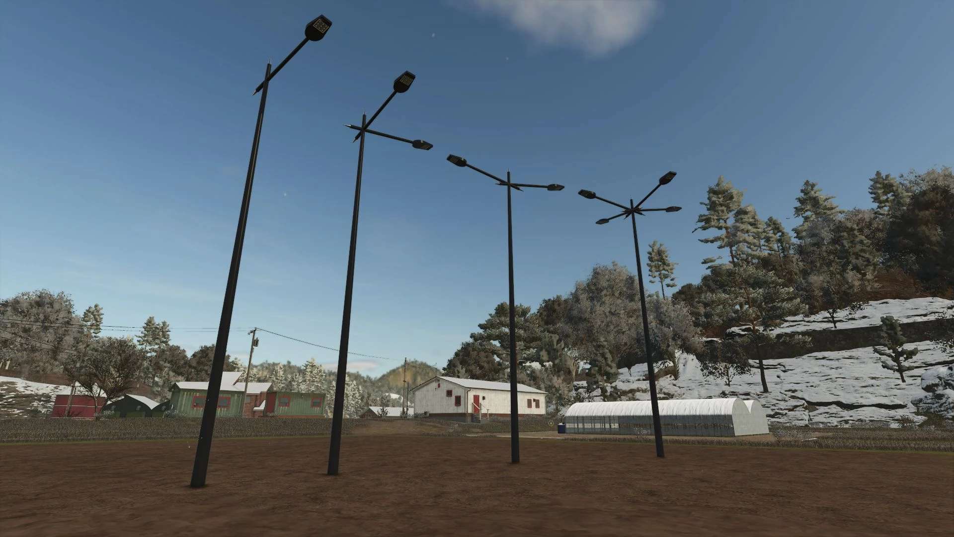 modern-floor-lamp-pack-v1.0-1.jpg