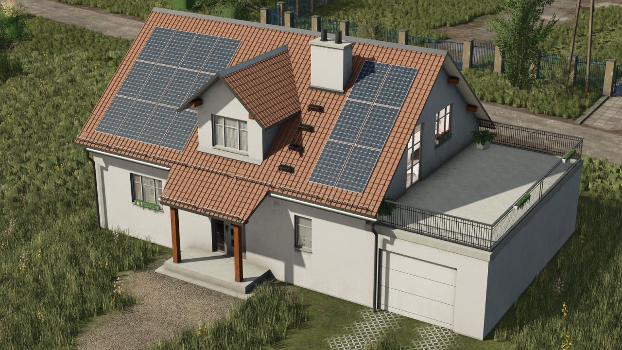 modern-house-set-v1.0-1.jpg