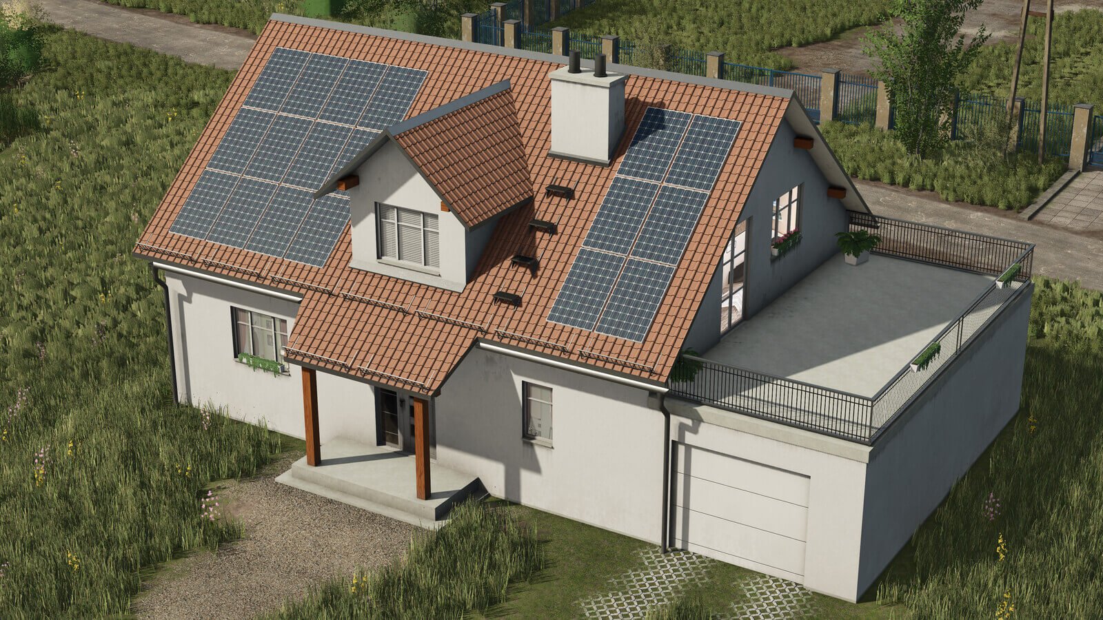Modern-House-Set-V1.0-FS25-2.jpg