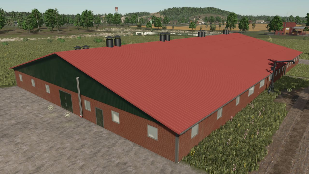 modern-pigsty-v1.0-1.jpg