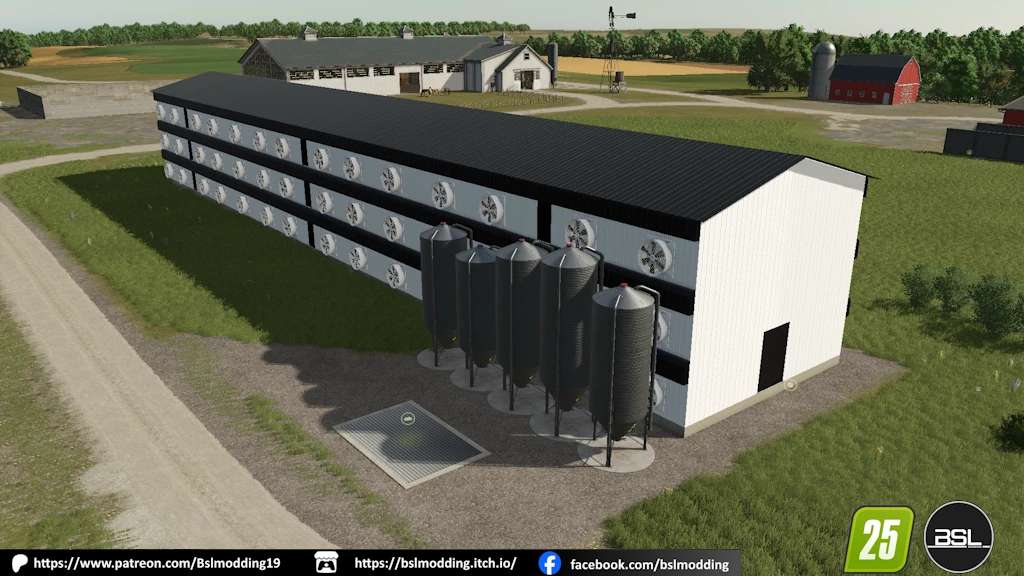 modern-poultry-building-v1.0-1.jpg