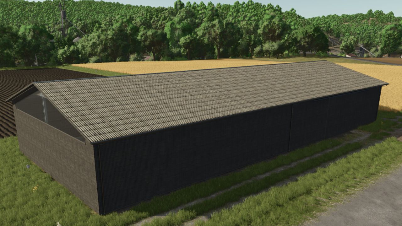 modern-wooden-barn-v1.0-1.jpg