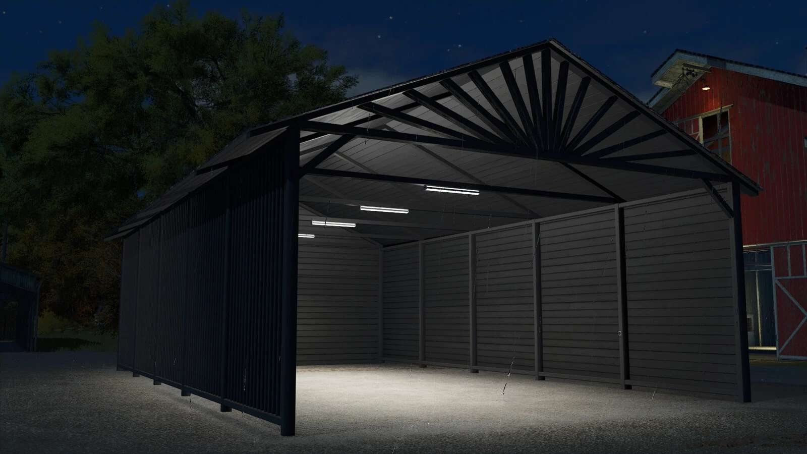modern-wooden-shed-v1.0.0.1-1.jpg
