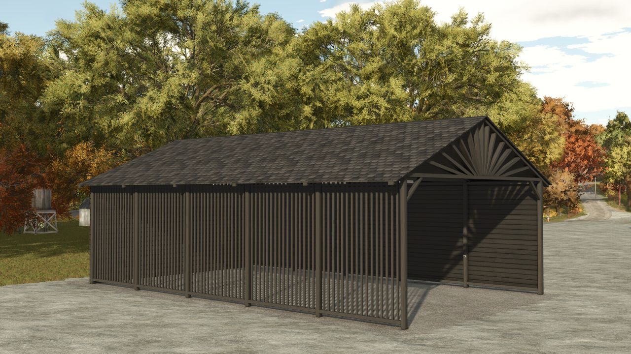 modern-wooden-shed-v1.1-1.jpg