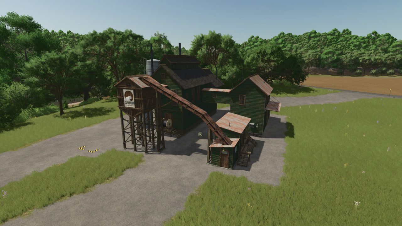 modified-paper-factory-v1.0-1.jpg