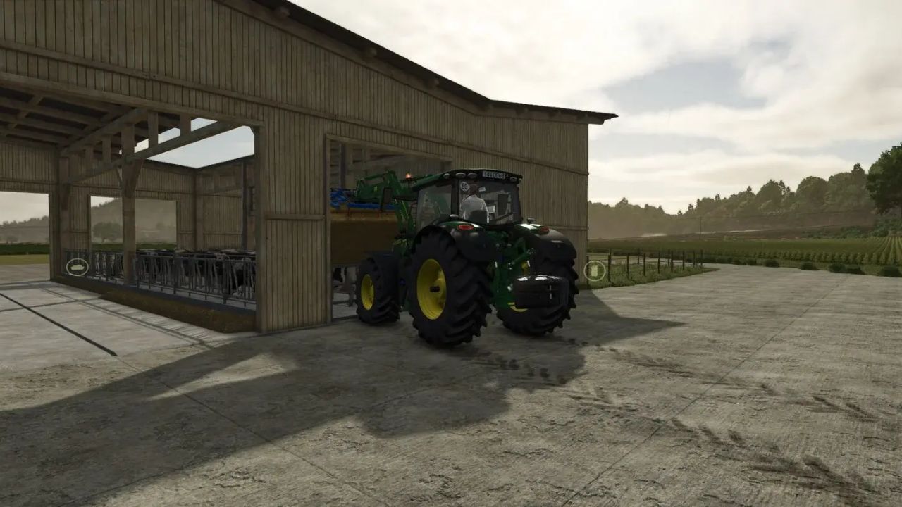 Modified-stables-V1.0-FS25-5.jpg