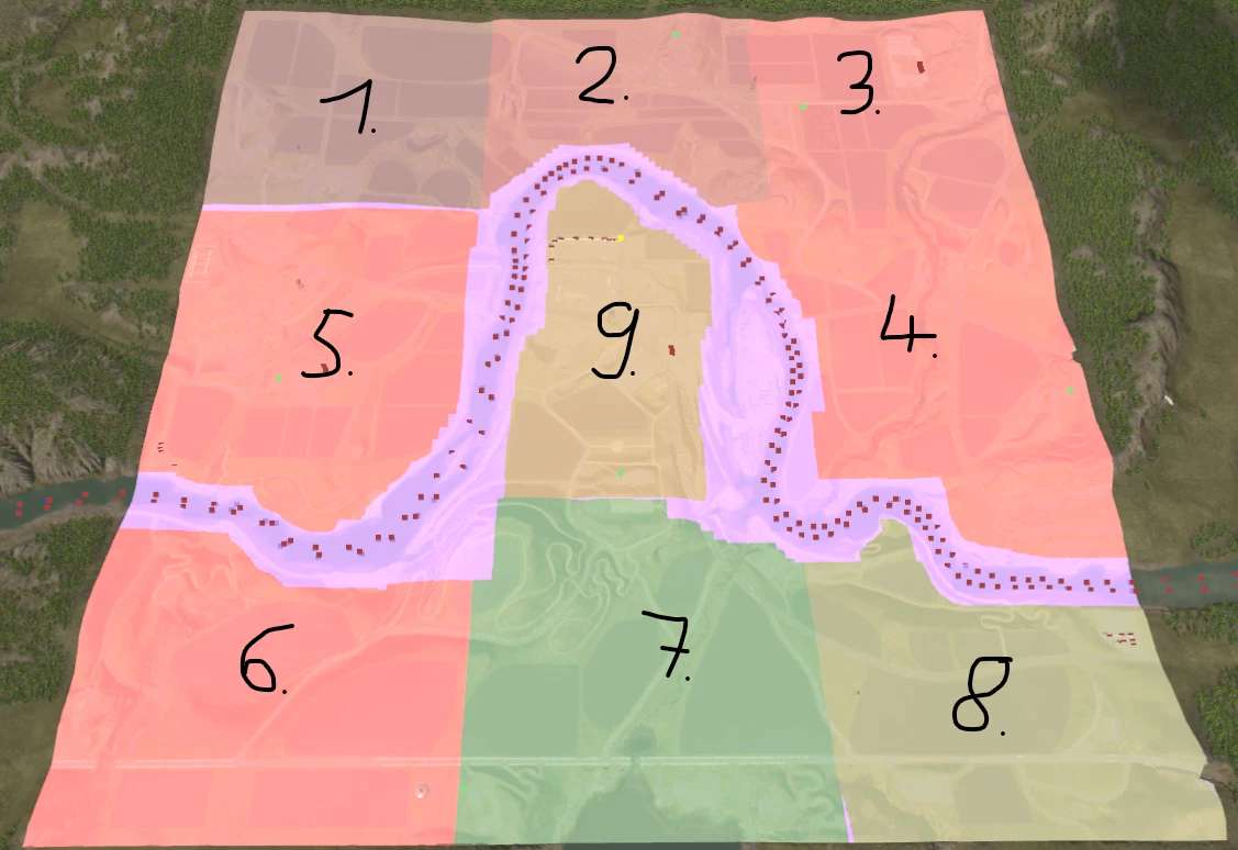 modmapus-original-with-9-farmlands-v1.0-1.jpg