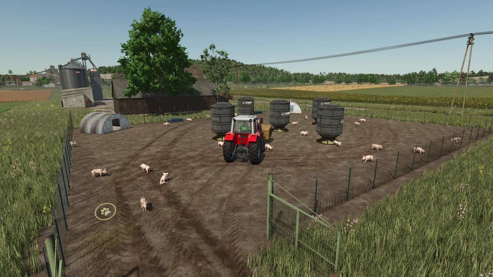 modular-pig-pen-v1.0-1.jpg