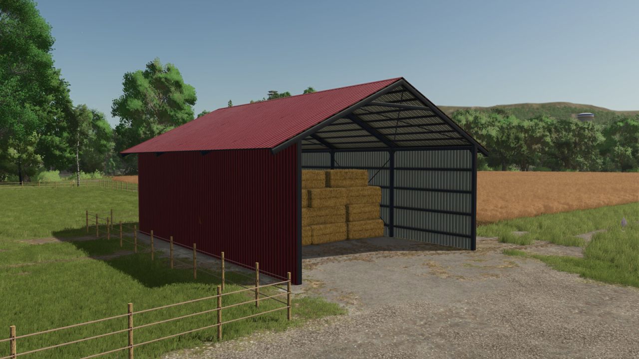 modular-shed-v1.0-1.jpg