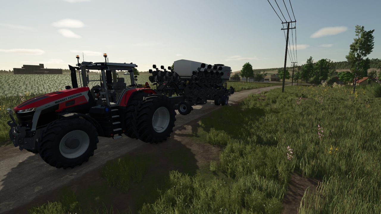 Momentum 24 V1.0
