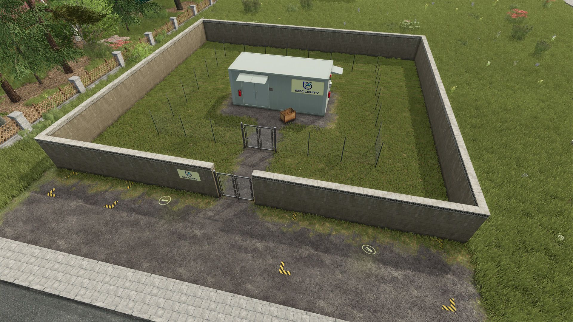 money-memory-v1.0.1-1.jpg