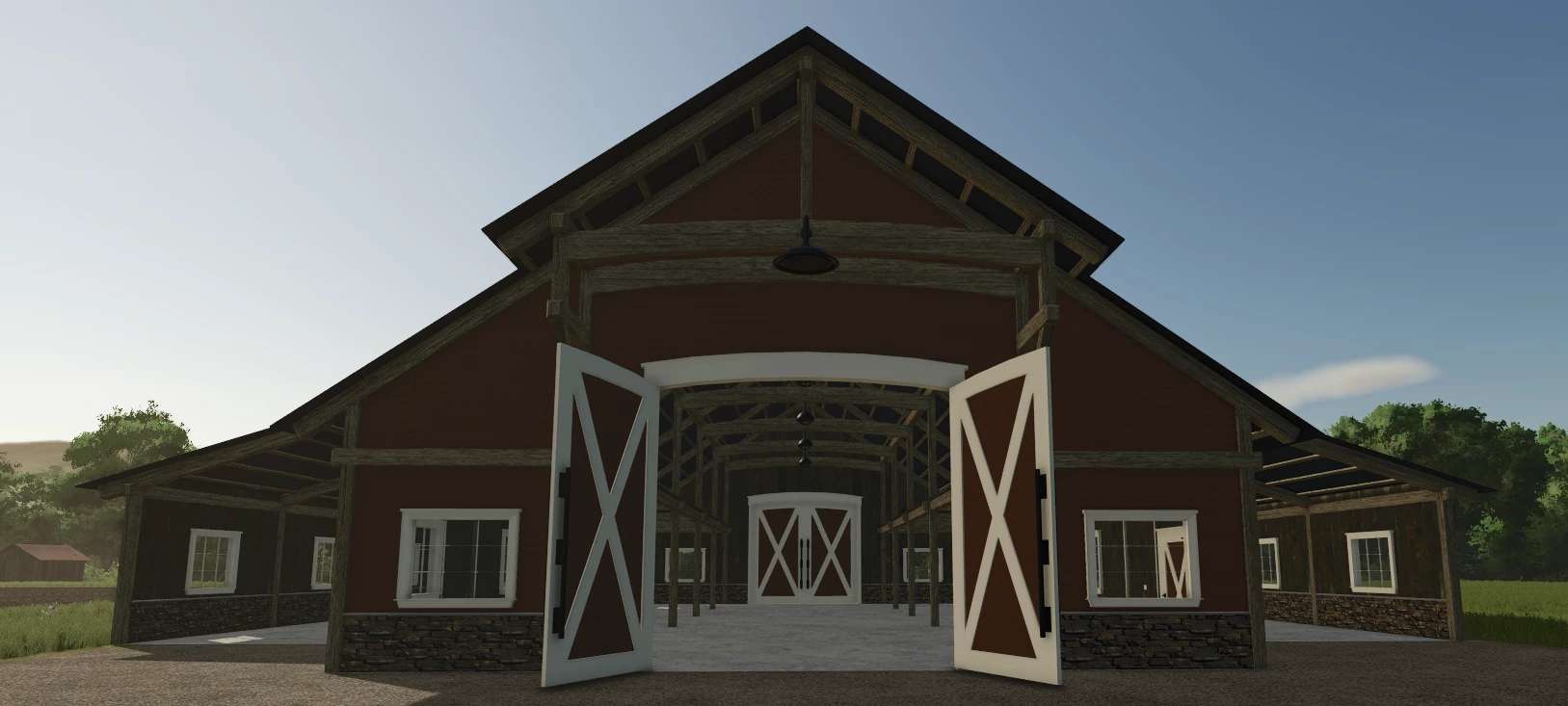 monitor-barn-v1.0-1.jpg