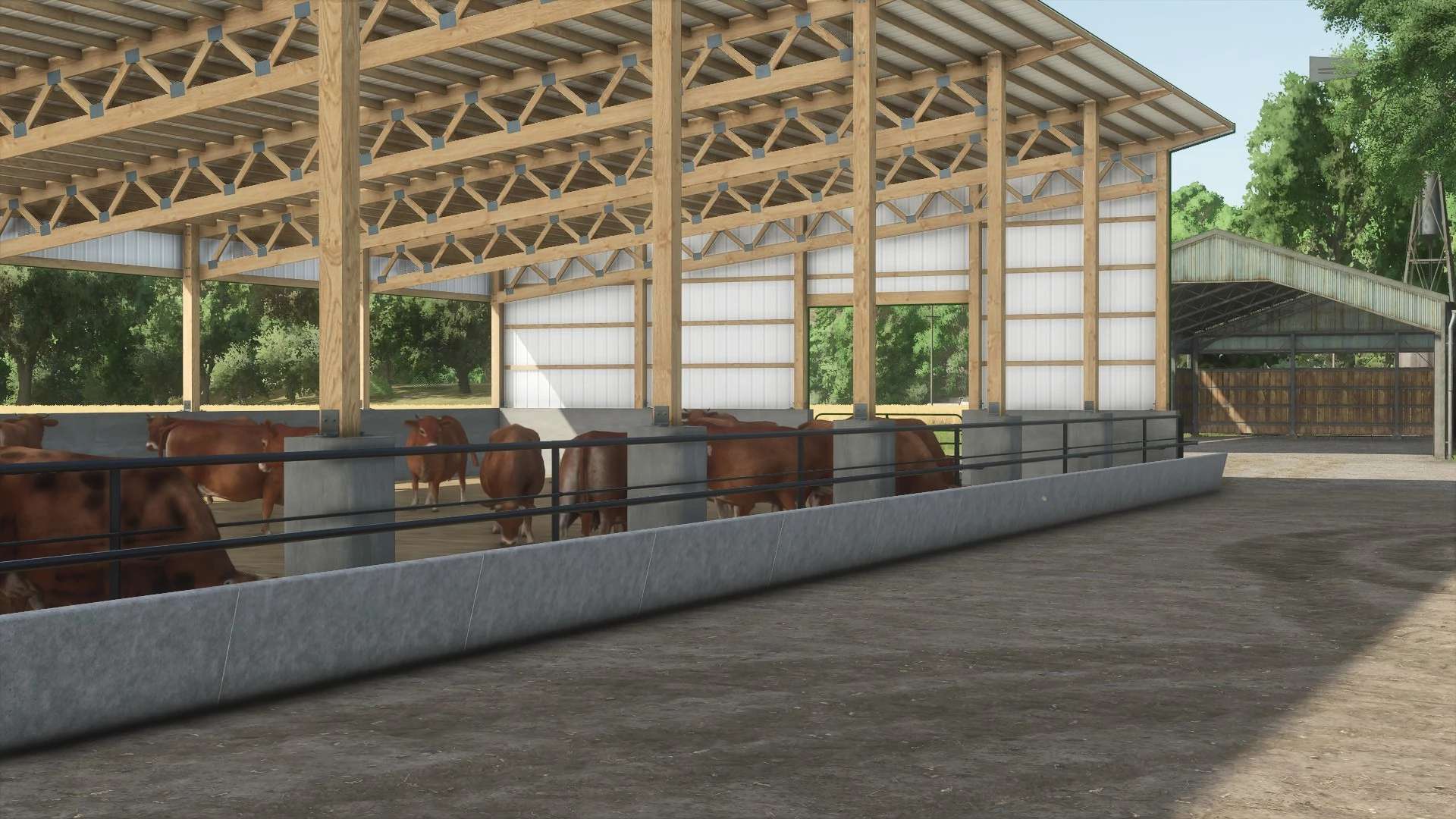 monoslope-cattle-barn-v1.0-1.jpg