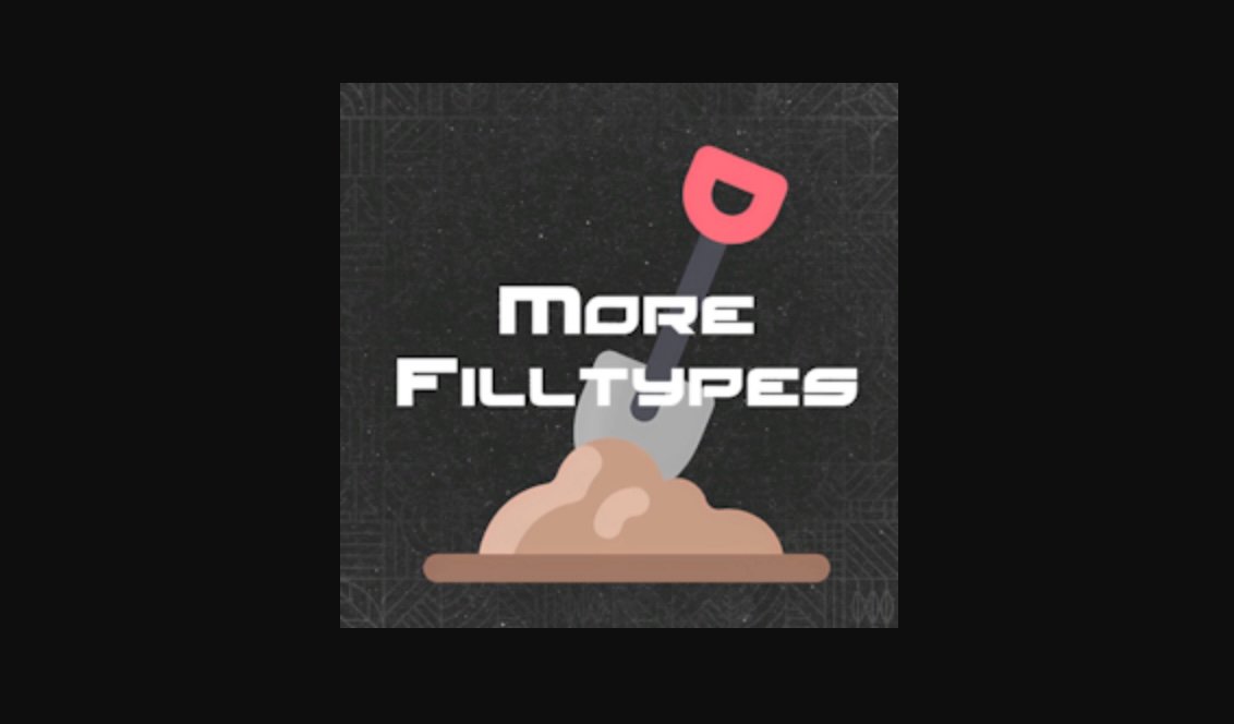 More-Filltypes-V1.0-FS25.jpg