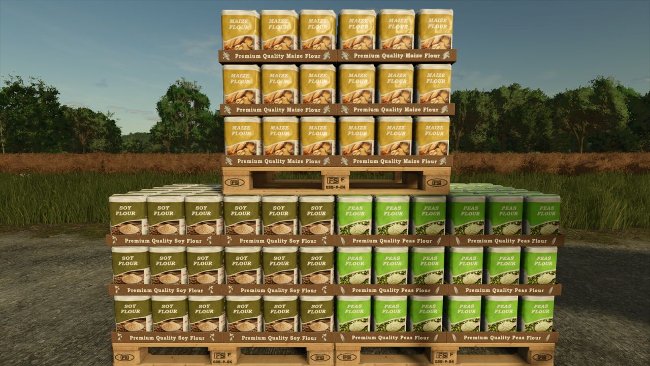 more-flours-v1.1-1.jpg