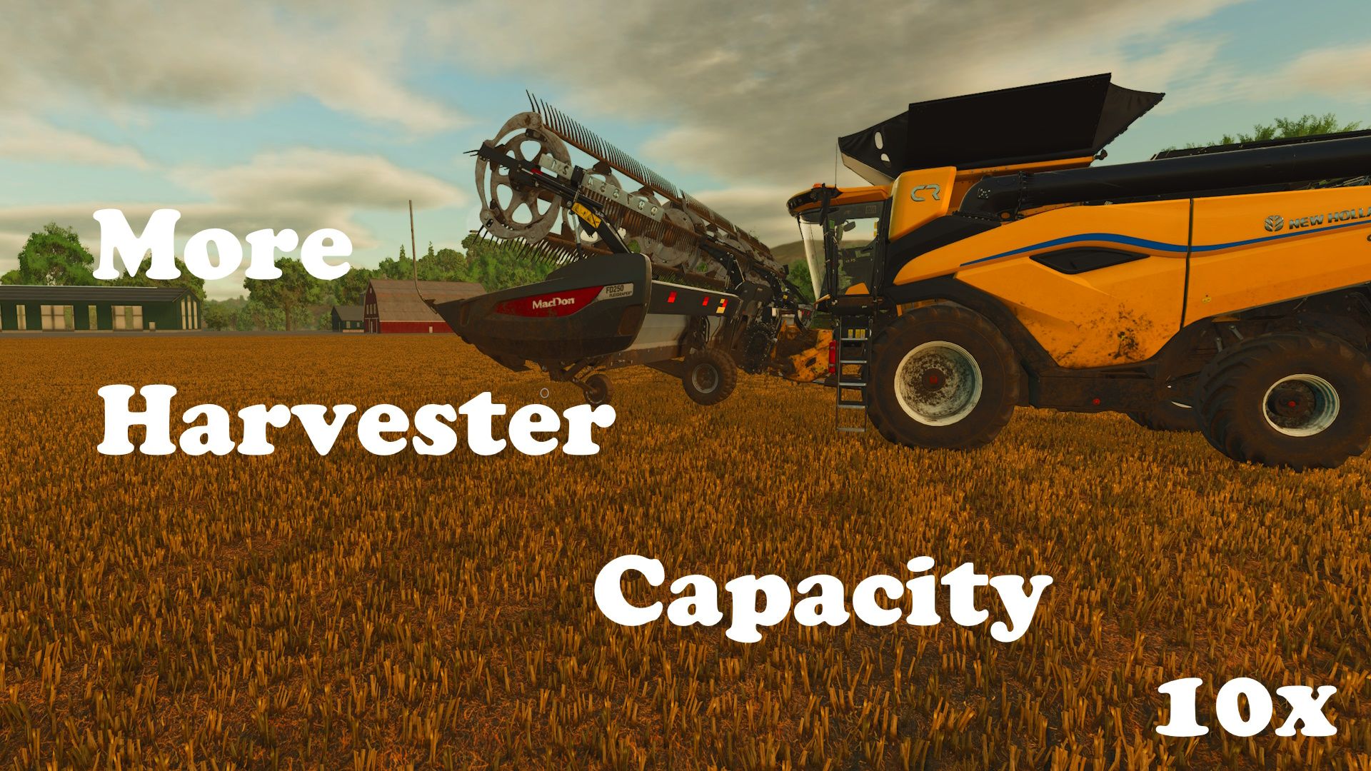 More-Harvester-Capacity-MHC-v1.0-FS25.jpg