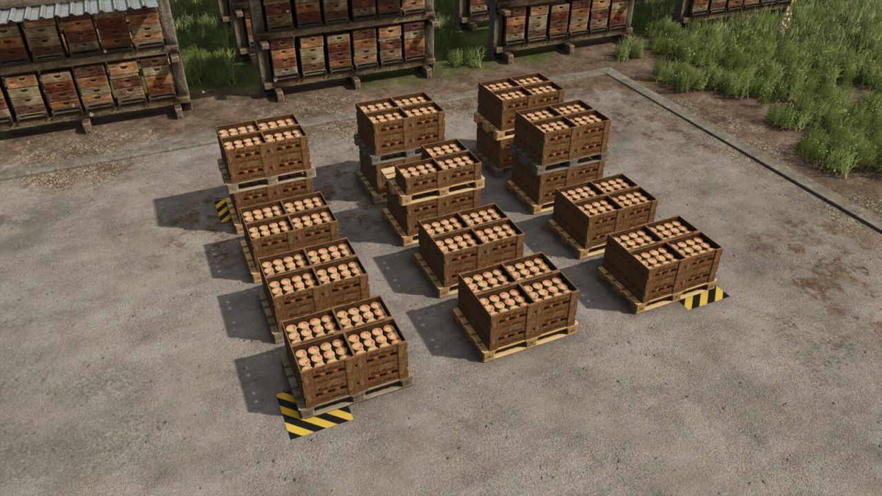 more-honey-pallet-spawner-options-v1.0-1.jpg