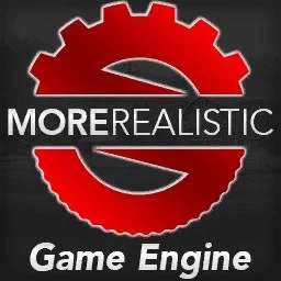 more-realistic-v1.0-1.jpg