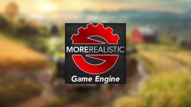 More Realistic V20260225